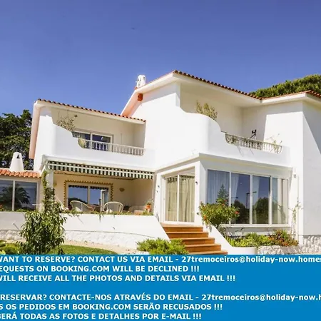 Remarkable 5 Bedroom Family In
