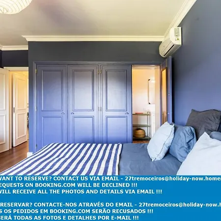 别墅 Remarkable 5 Bedroom Family In