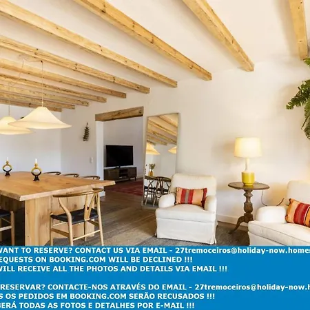 Remarkable 5 Bedroom Family In 别墅 *